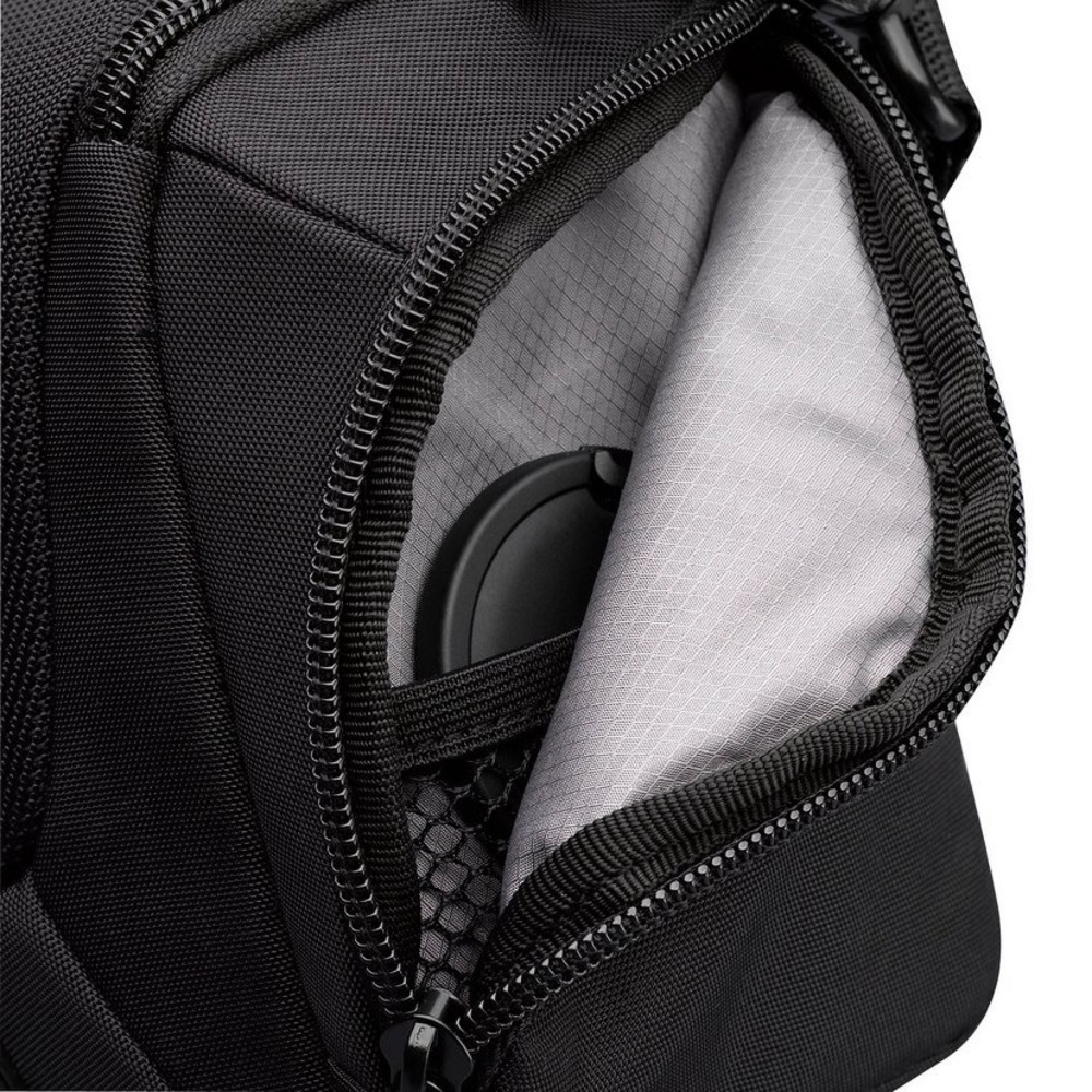 Case logic camera case - Picture 6 of 9